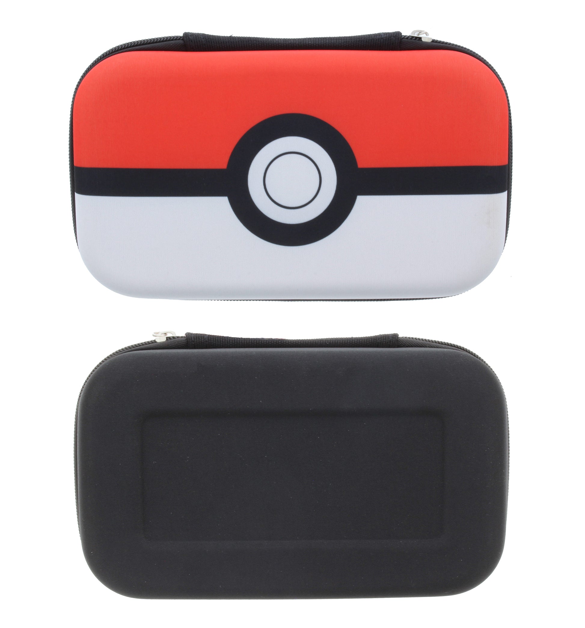 Pokemon Pouch
