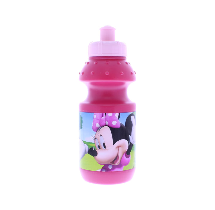 Minnie Mouse Bottle