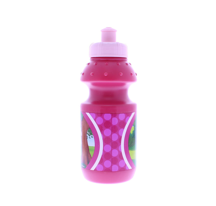 Minnie Mouse Bottle