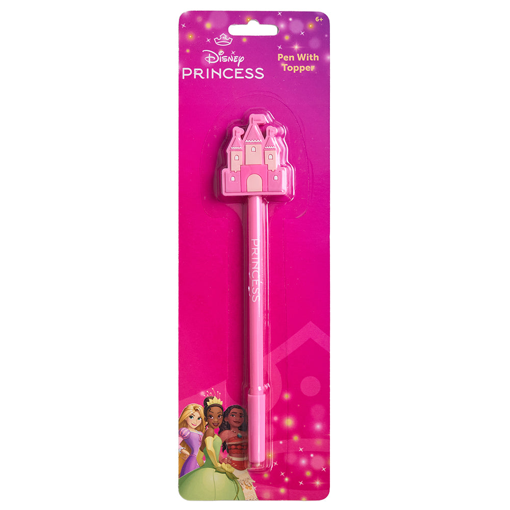 Disney Princess Pen