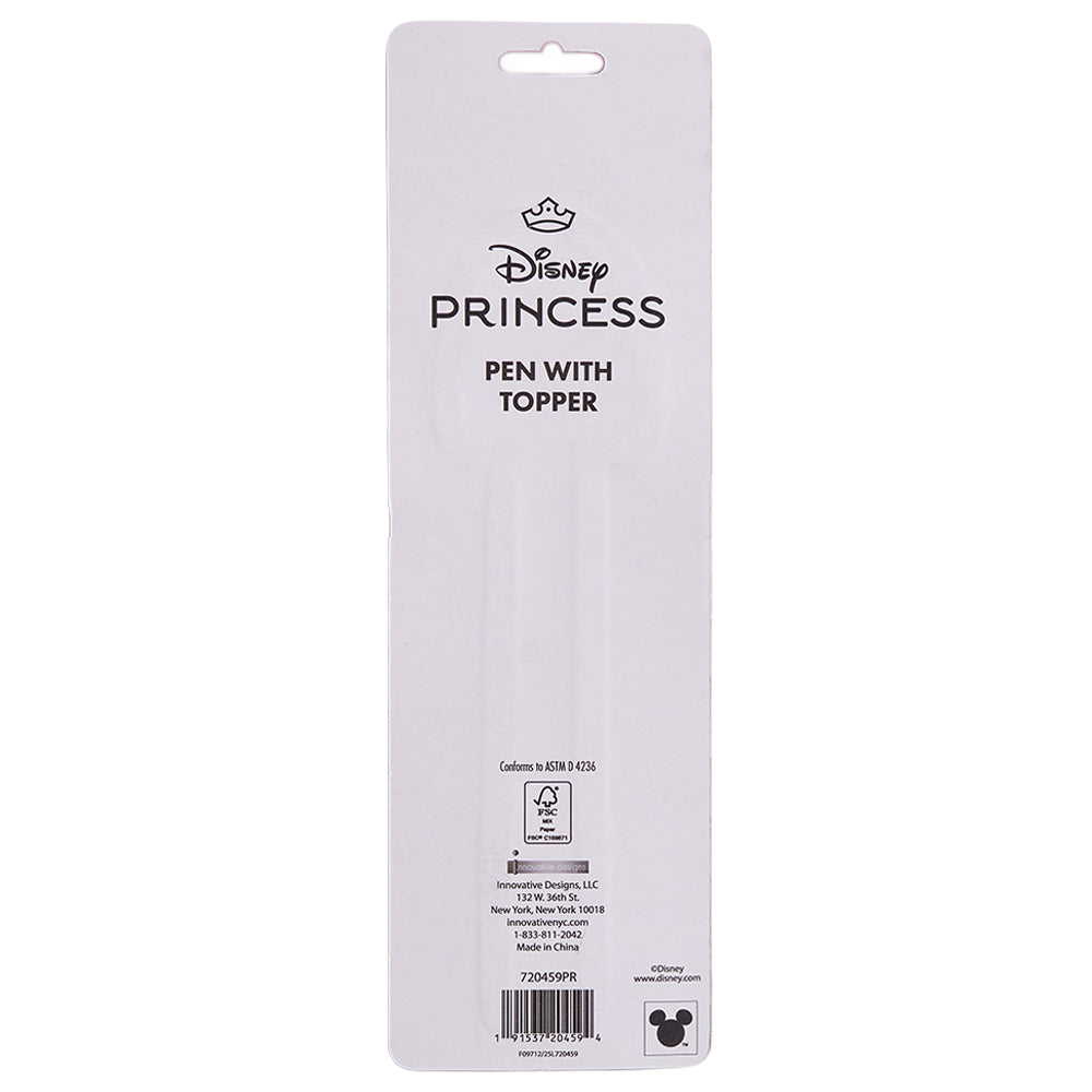Disney Princess Pen