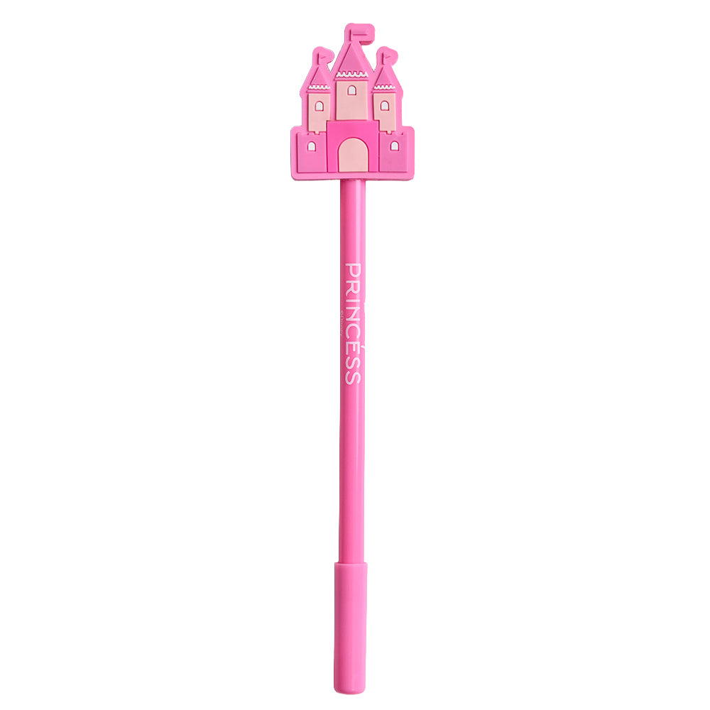 Disney Princess Pen
