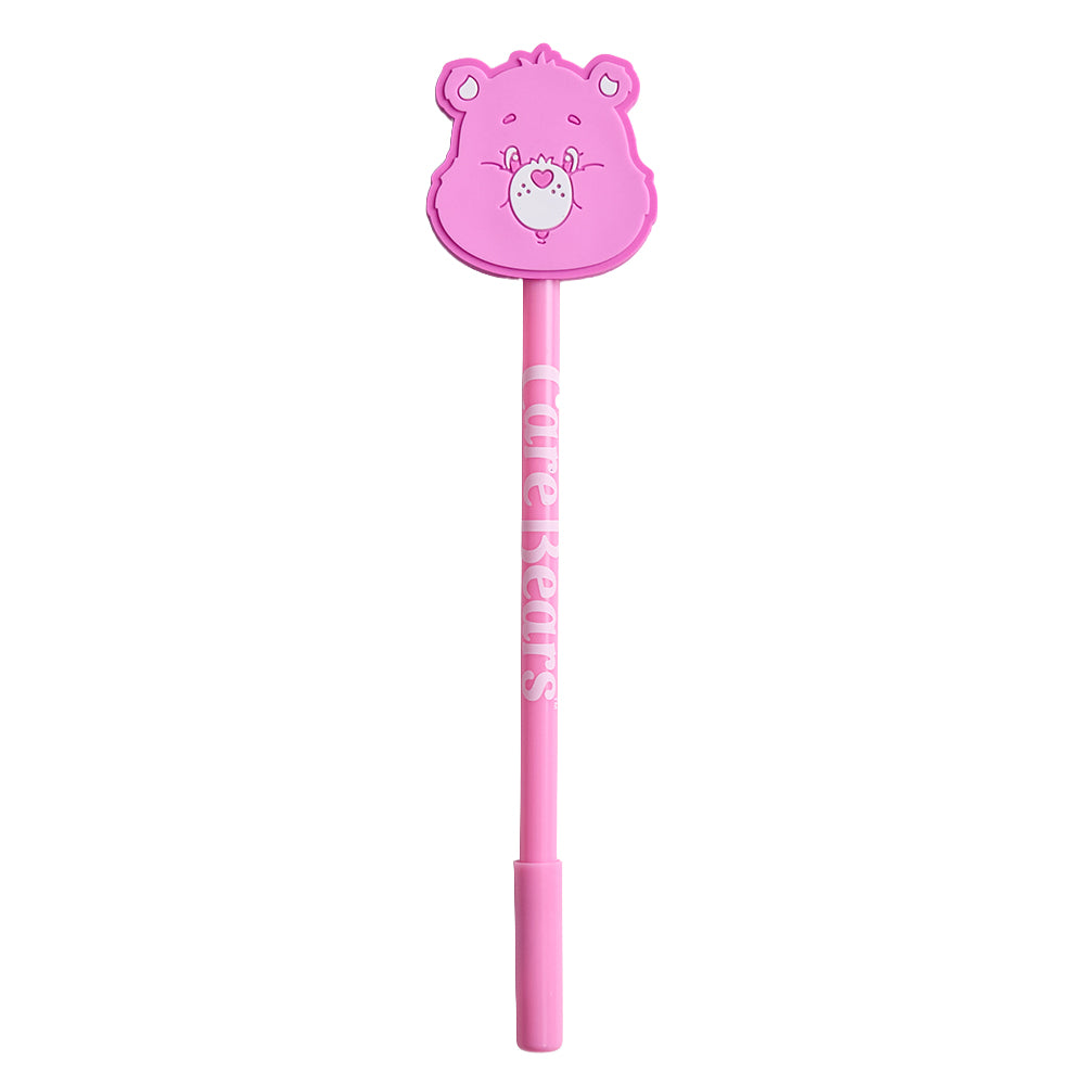 Care Bears Pen