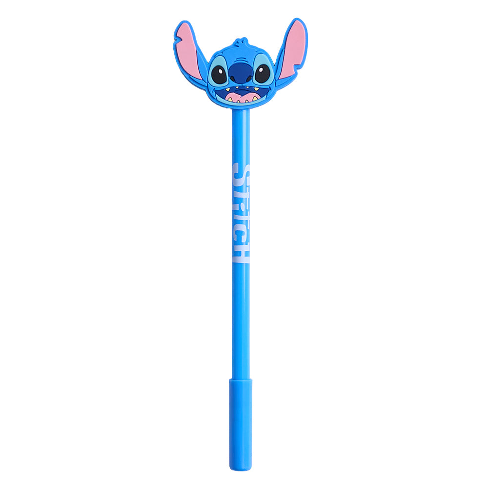 Stitch Pen