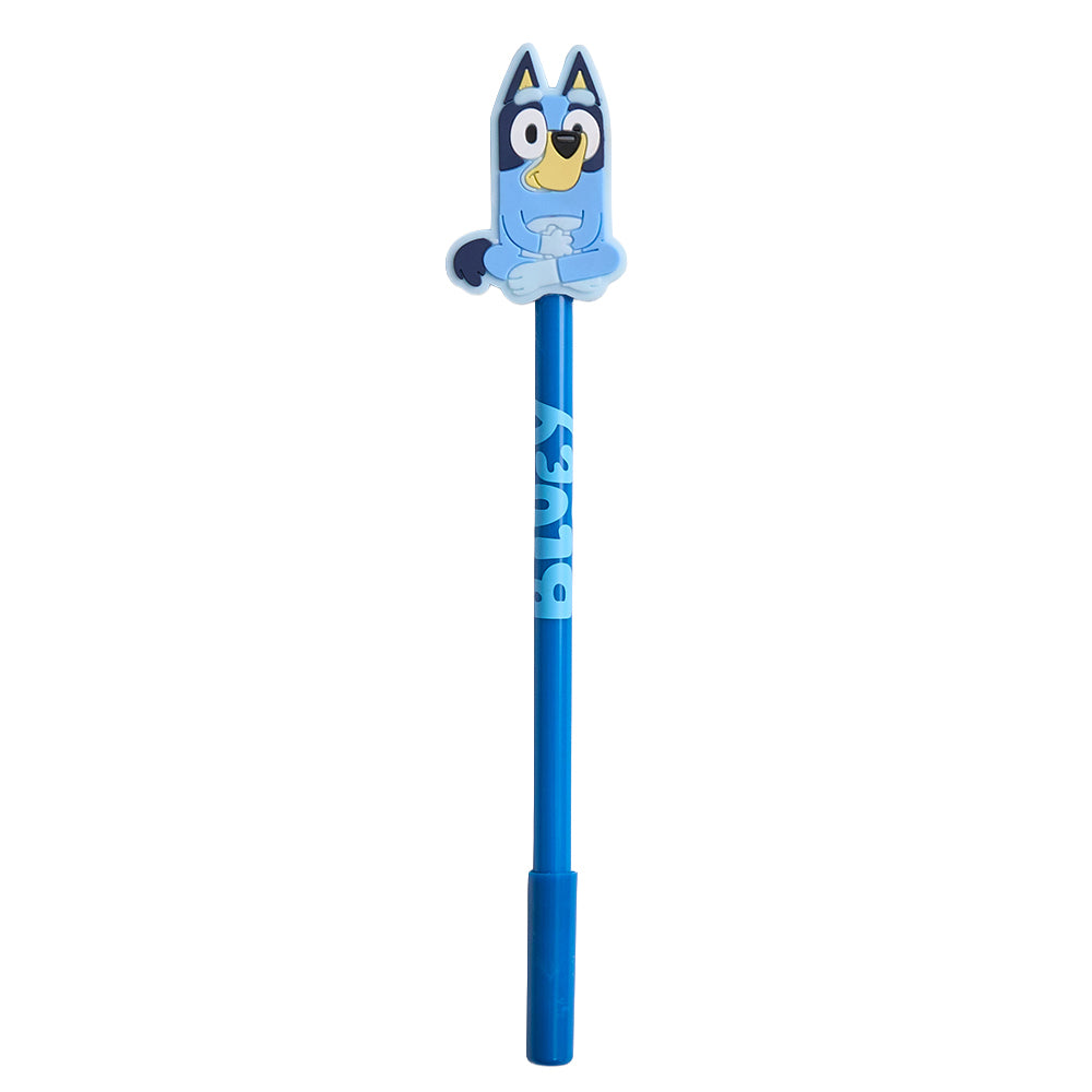 Bluey Pen
