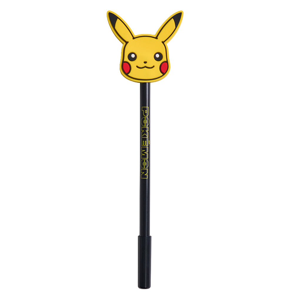 Pokemon Pen