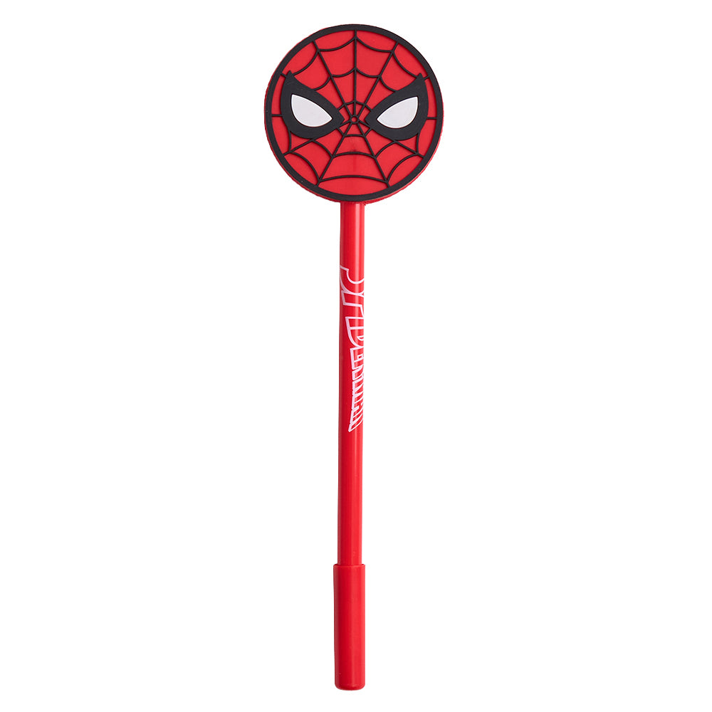 Spiderman Pen