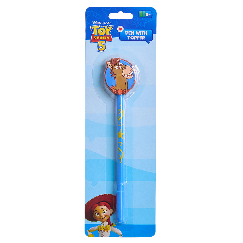 Toy Story Pen