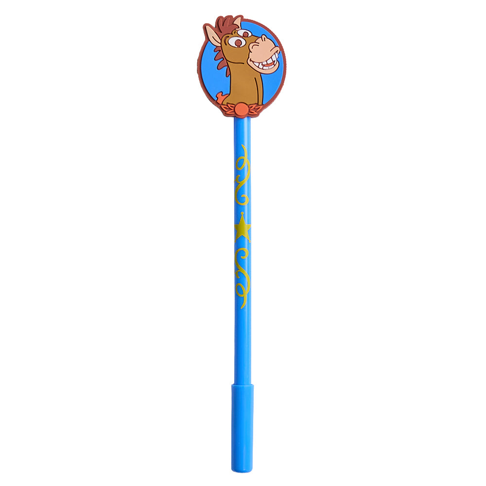 Toy Story Pen