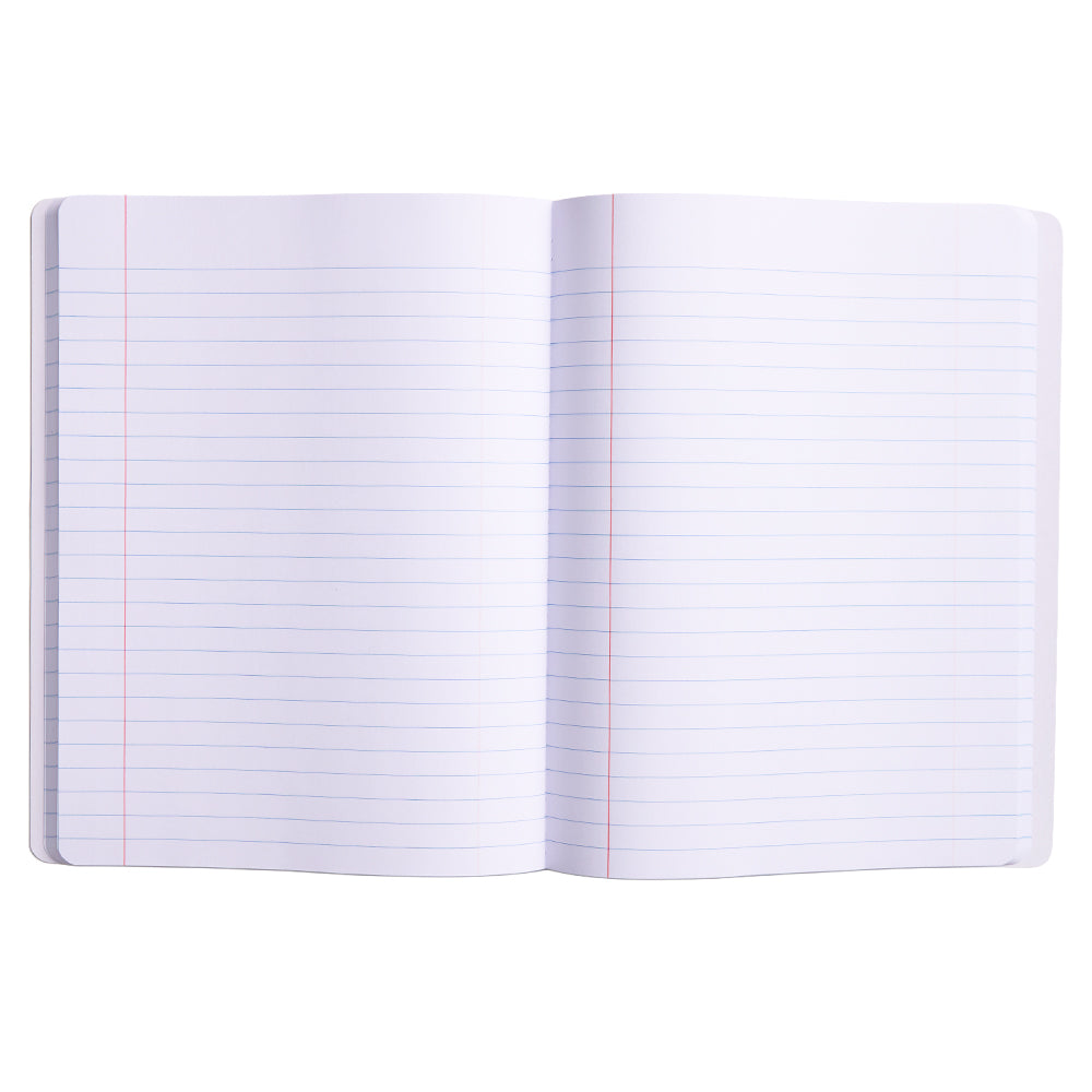 Care Bears Notebook