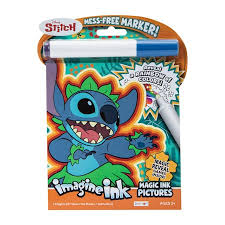 Stitch Magic Marker