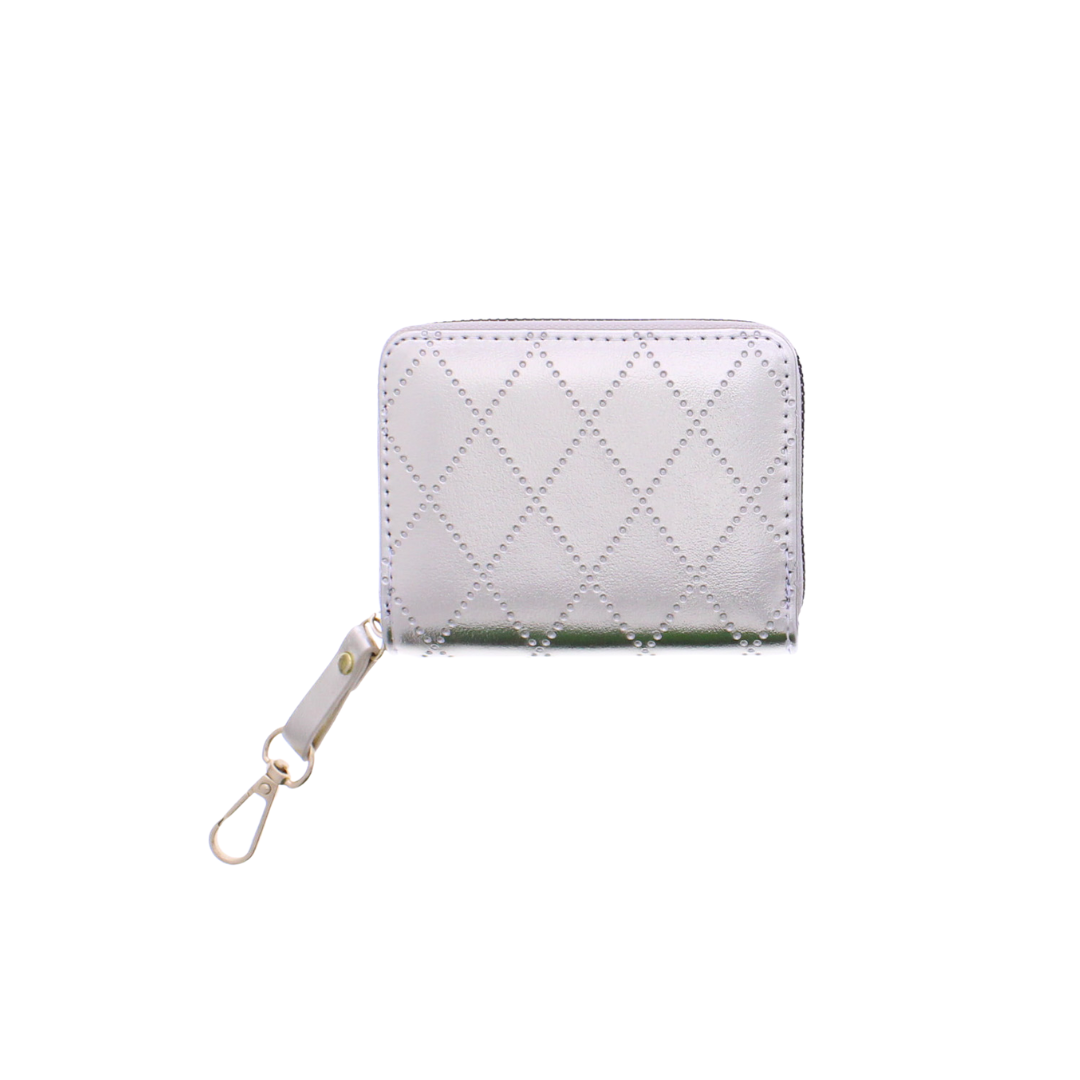 Mini Quilted Walle