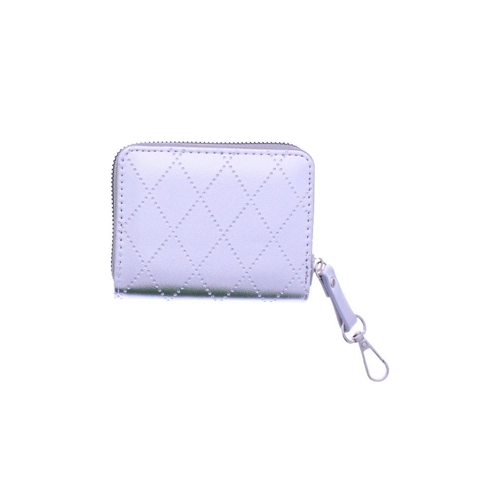 Mini Quilted Walle