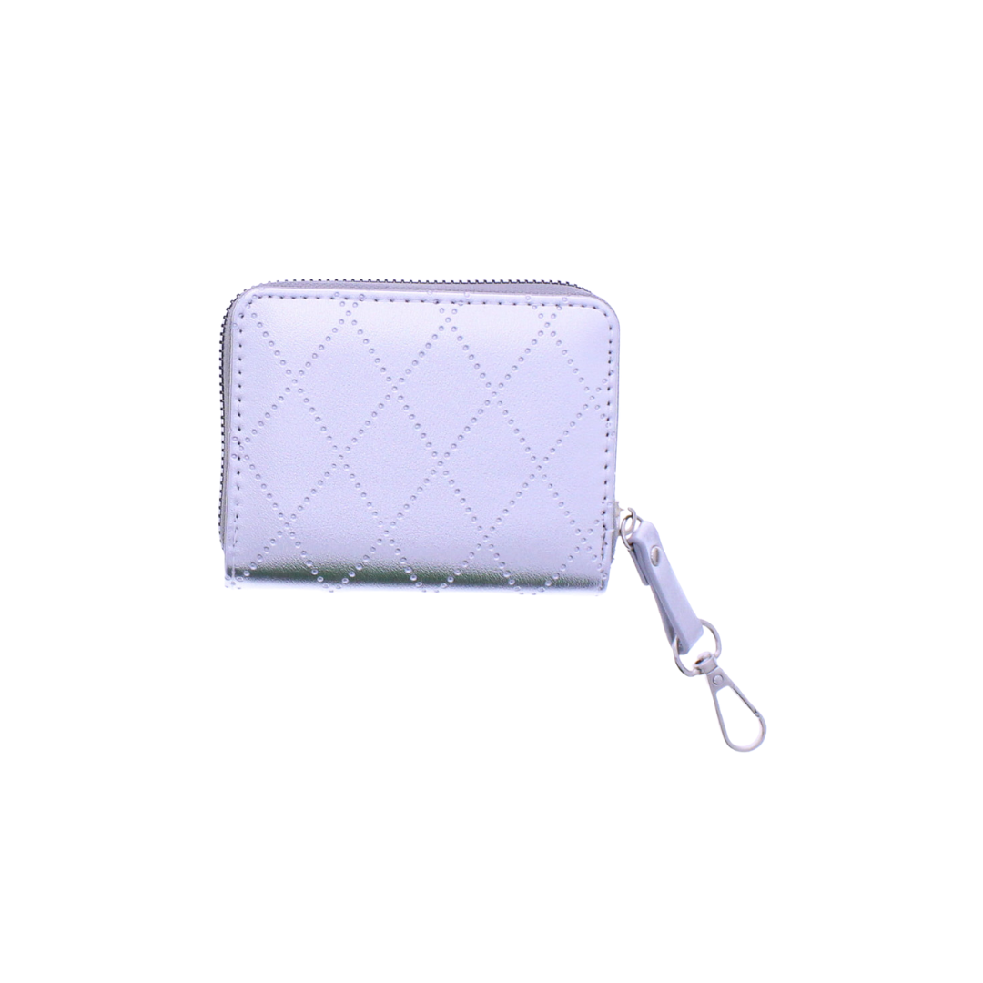 Mini Quilted Walle