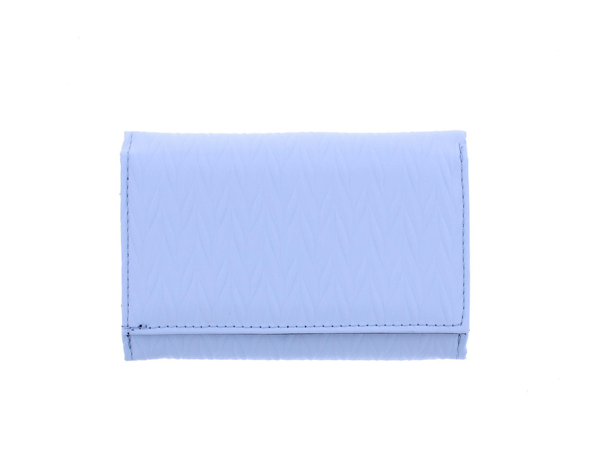 Small Trifold Wallet