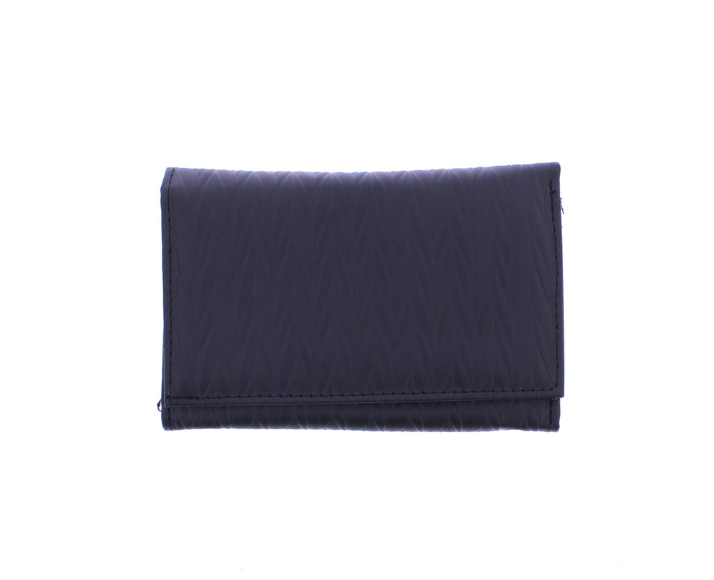 Small Trifold Wallet