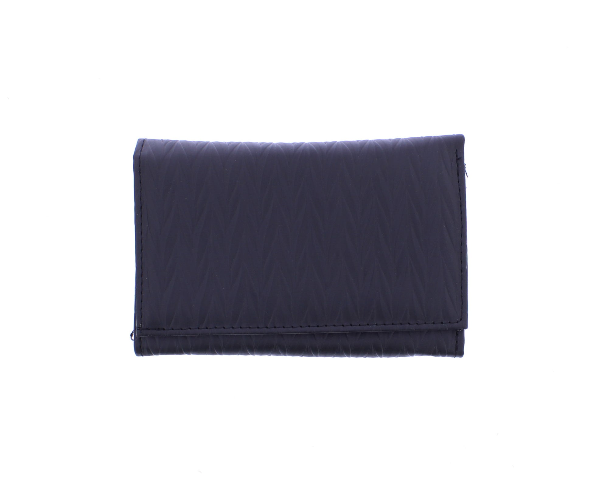 Small Trifold Wallet