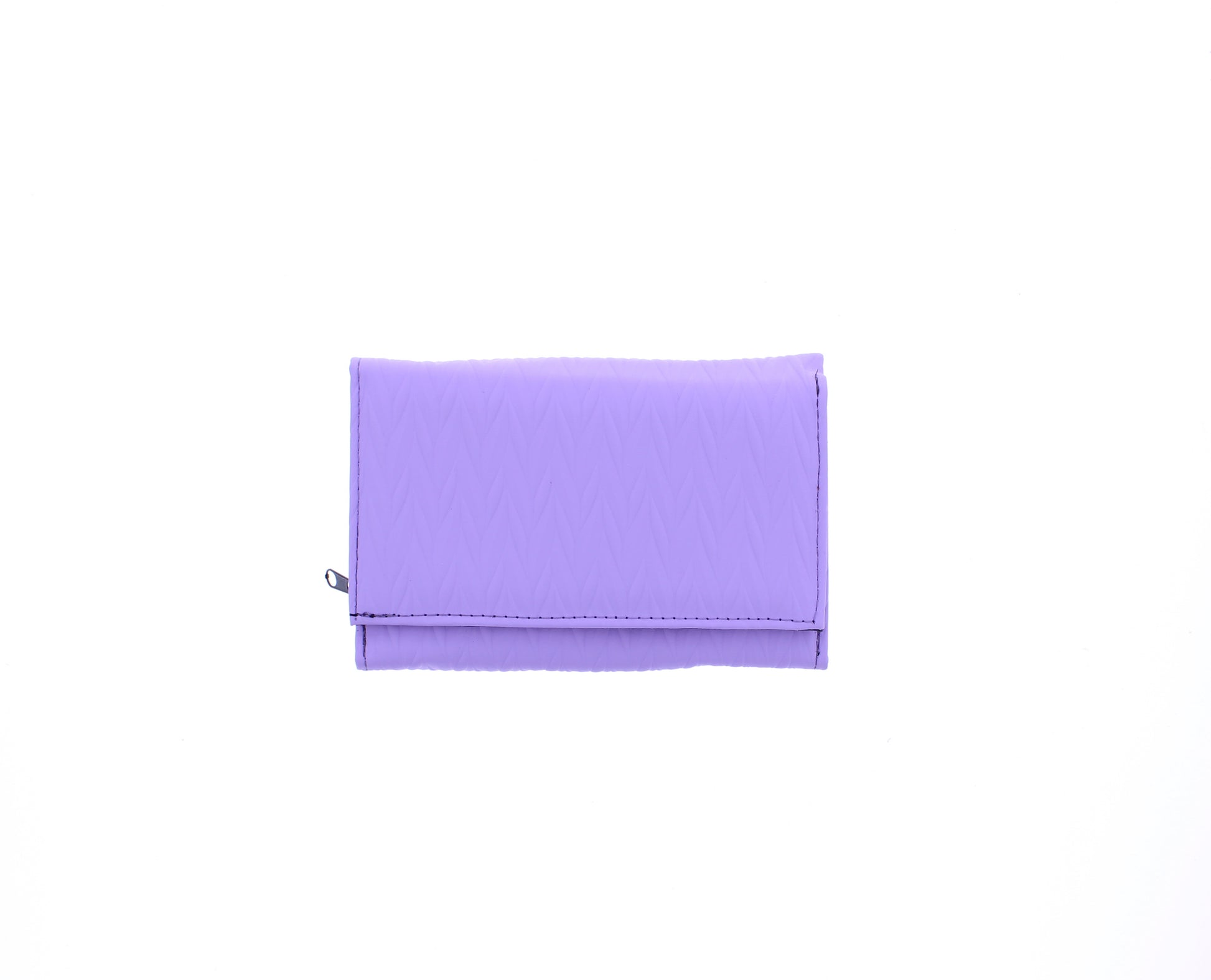 Small Trifold Wallet
