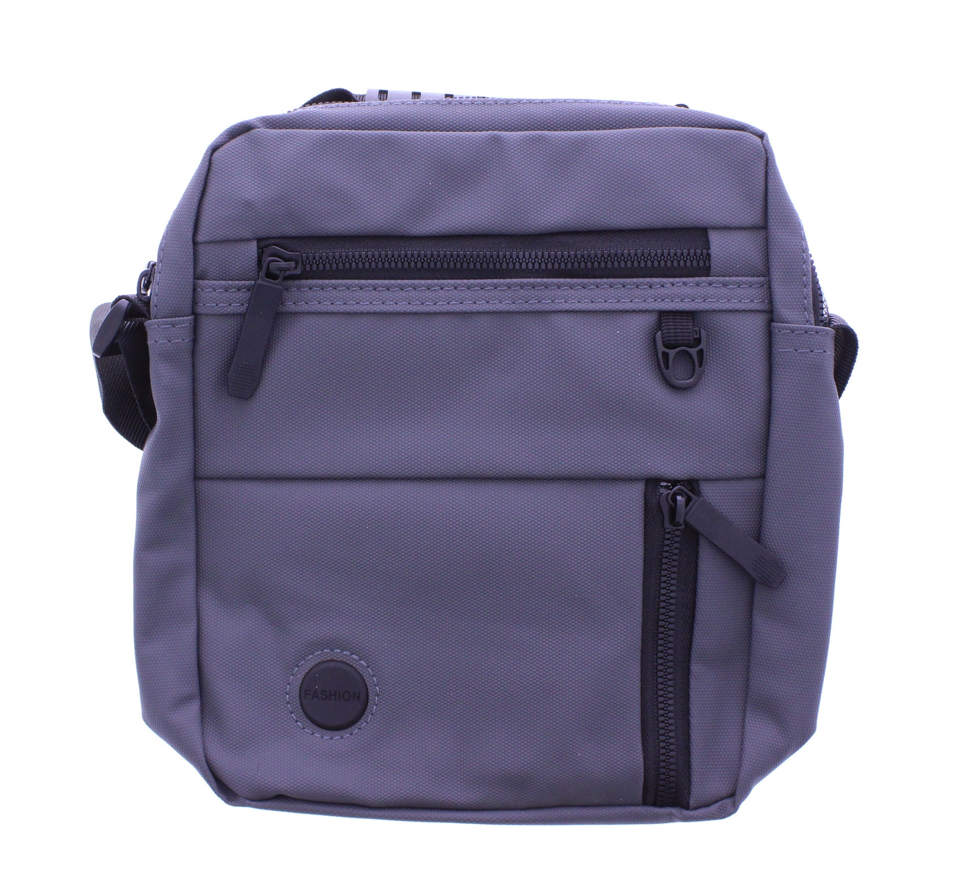 Square Shoulder Bag