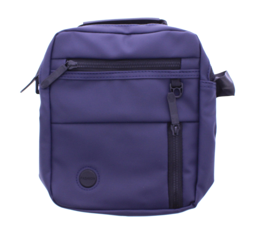 Square Shoulder Bag