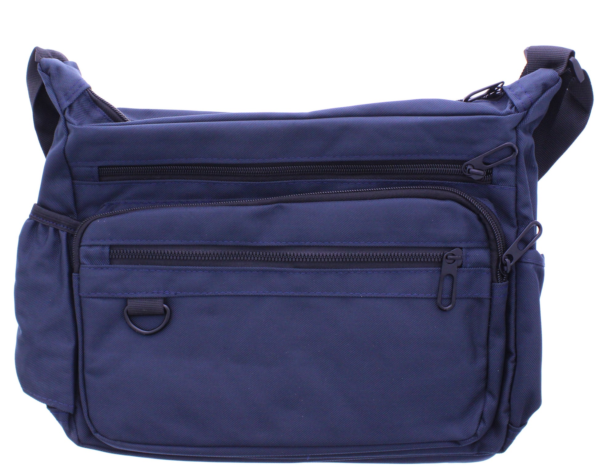 Messenger Bag