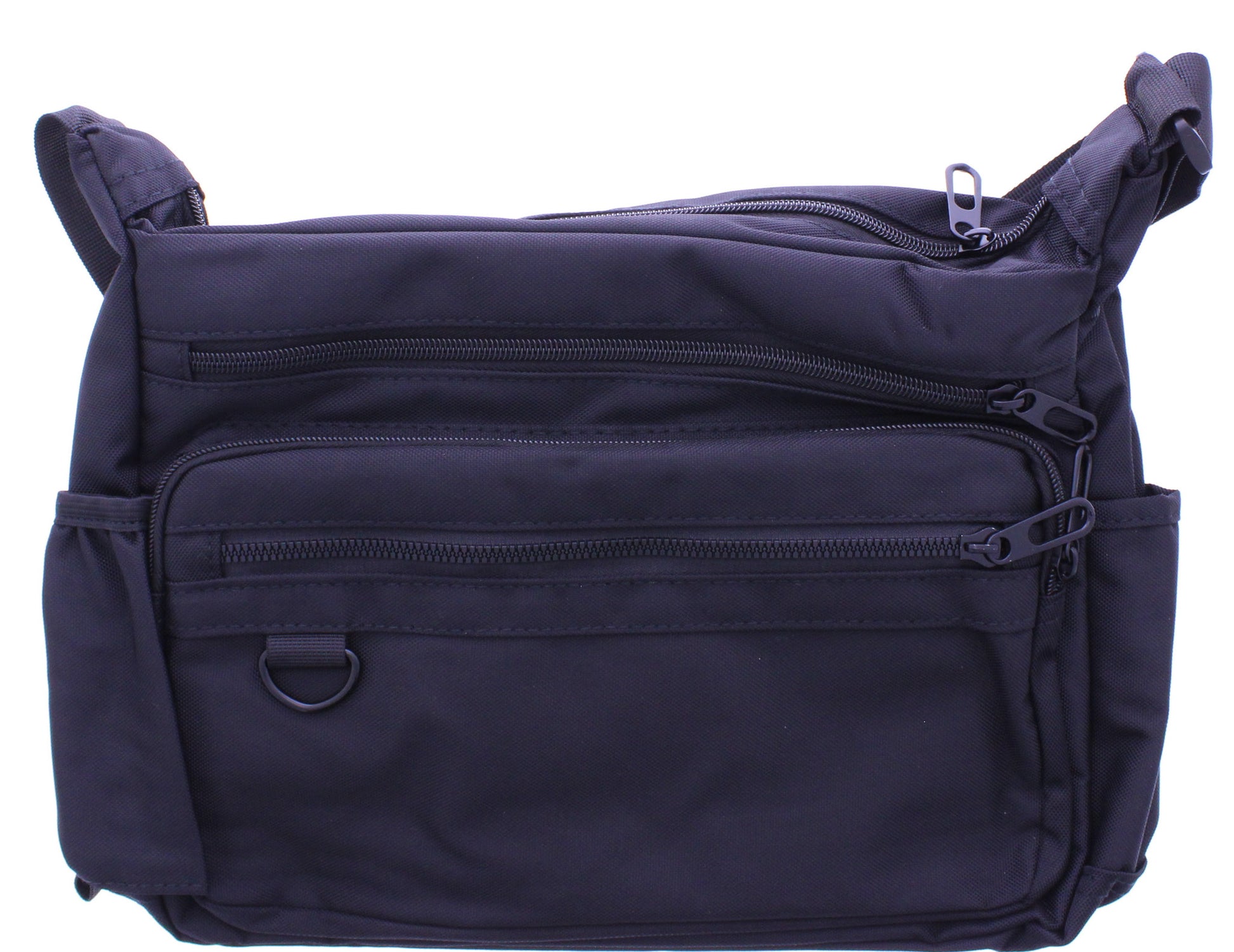 Messenger Bag