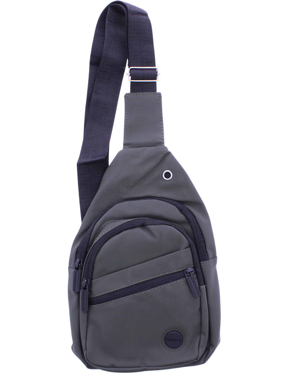 Crossbody Sling Bag