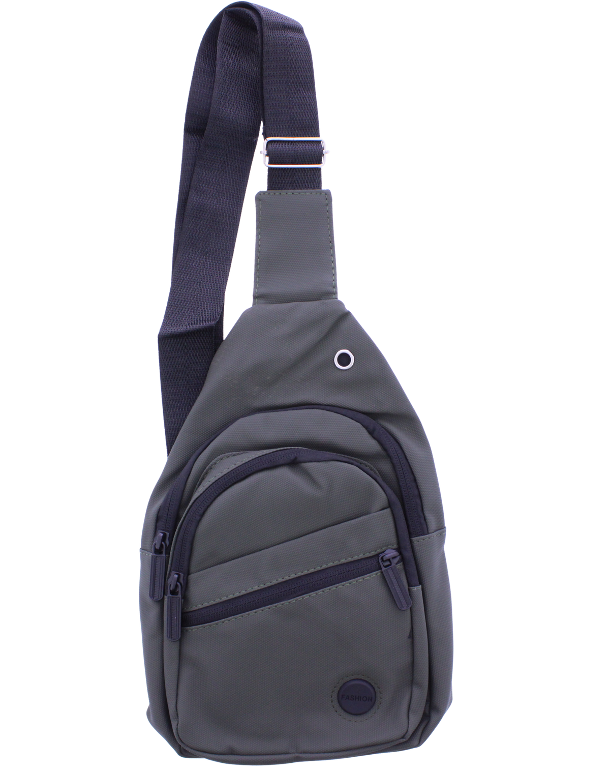 Crossbody Sling Bag