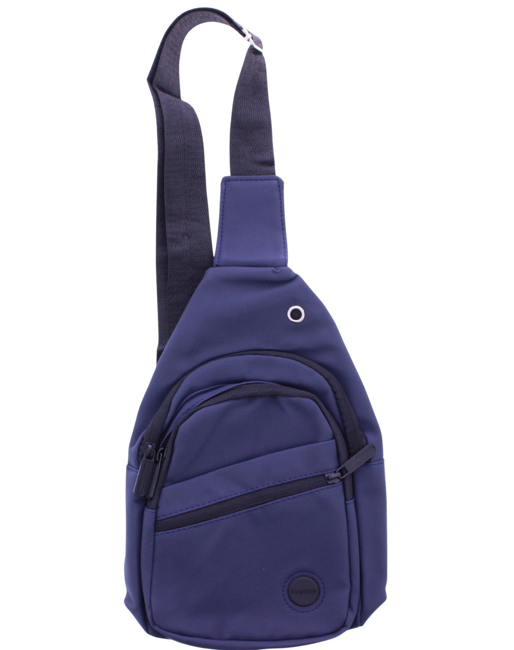 Crossbody Sling Bag