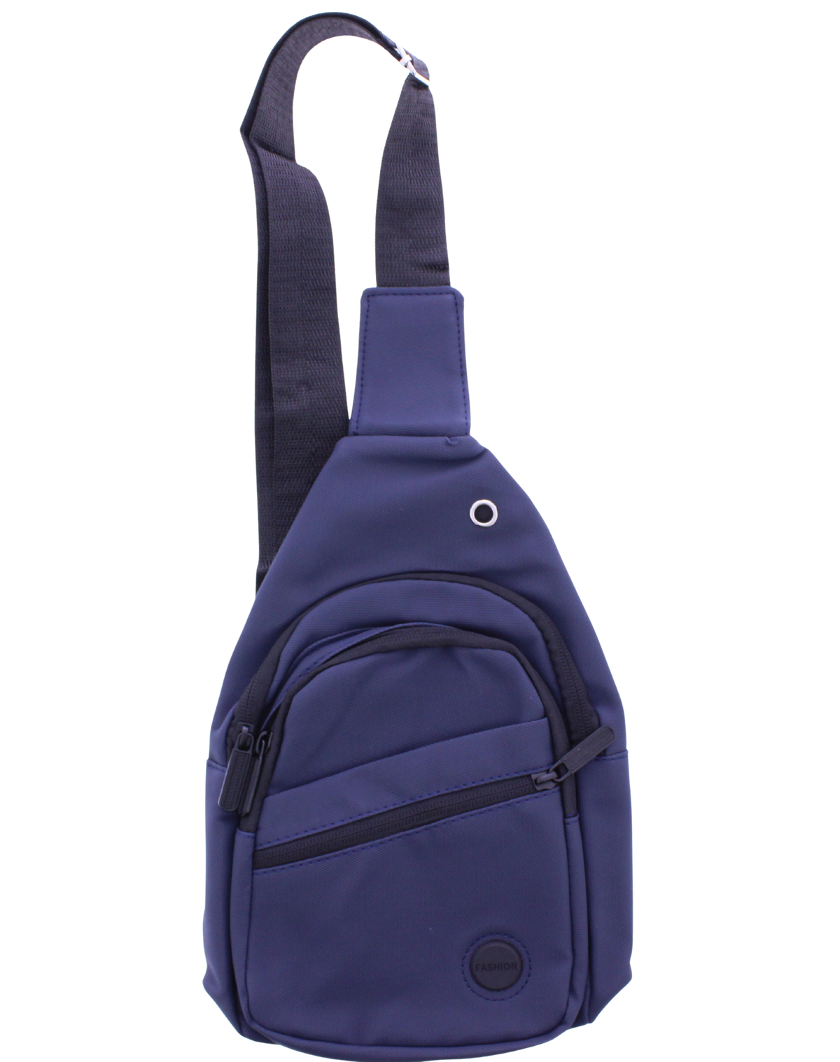 Crossbody Sling Bag