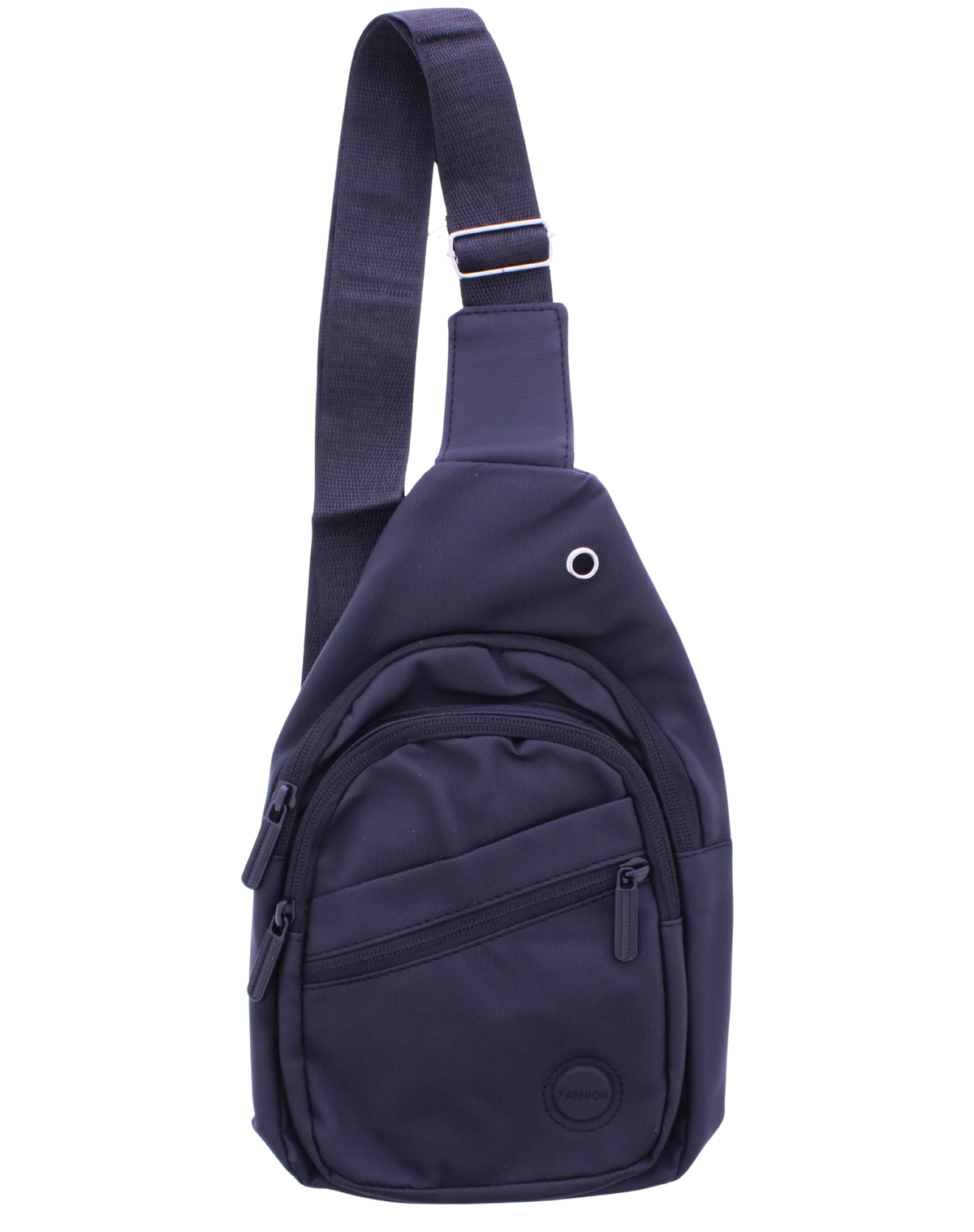 Crossbody Sling Bag