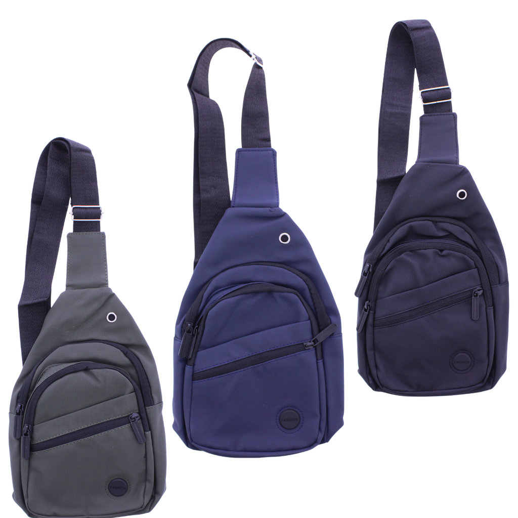 Crossbody Sling Bag