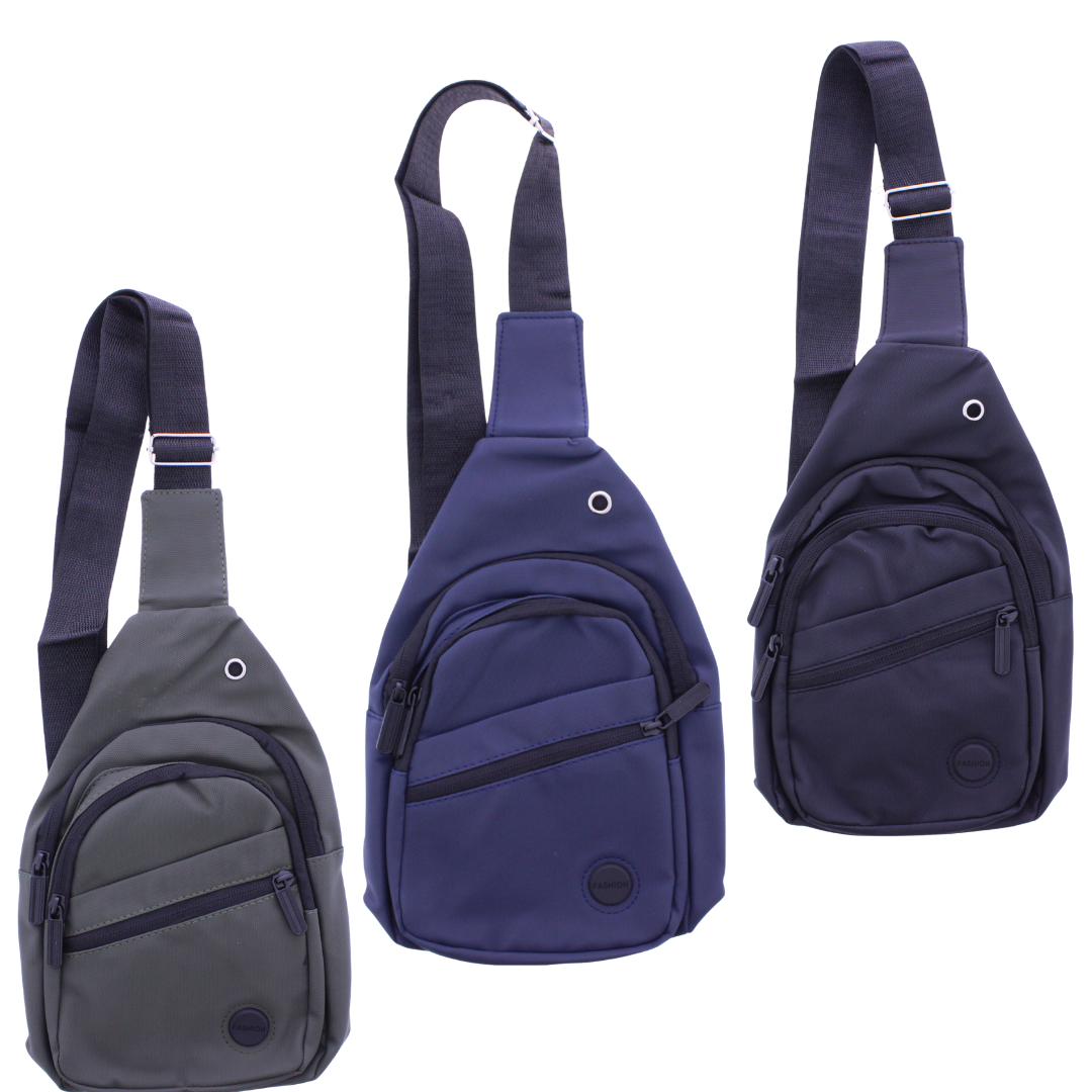 Crossbody Sling Bag