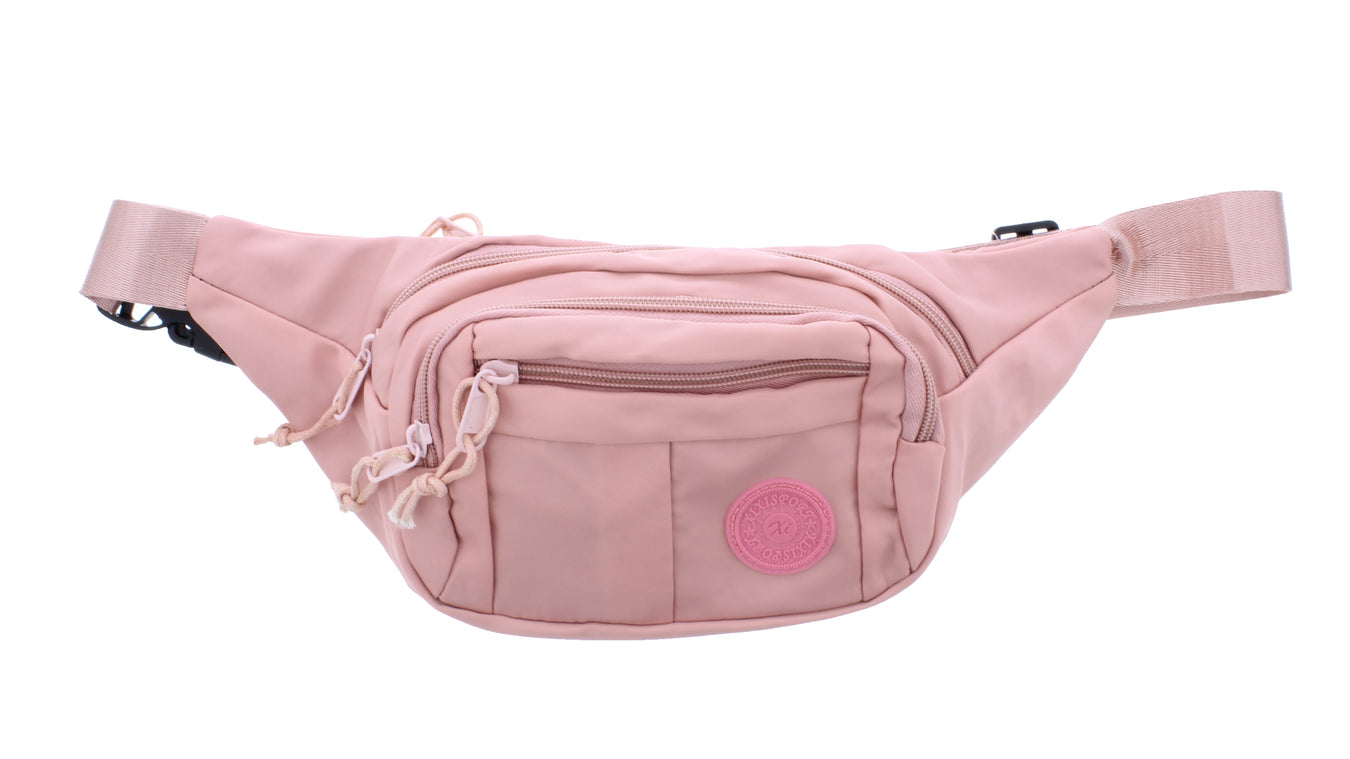 Accessories - Bags - Fanny Packs