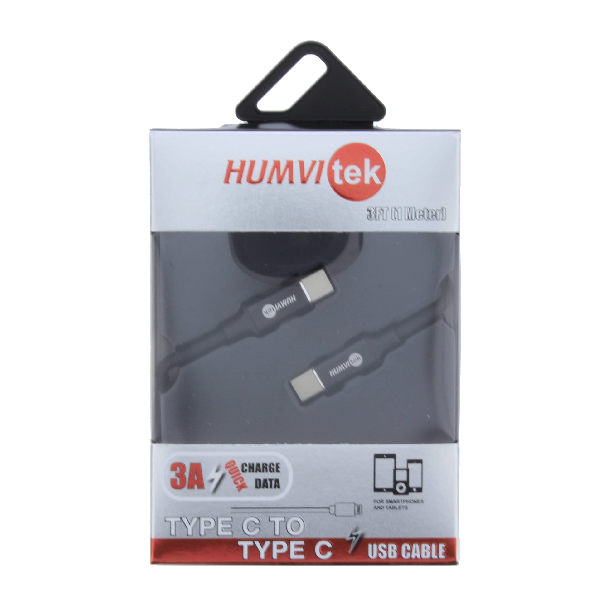 USB C Cable