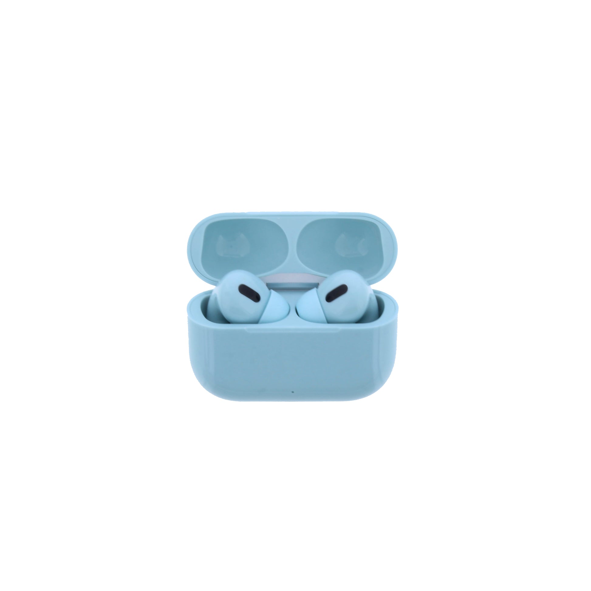 Wireless Earphones