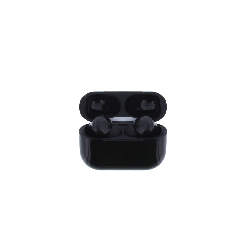 Wireless Earphones