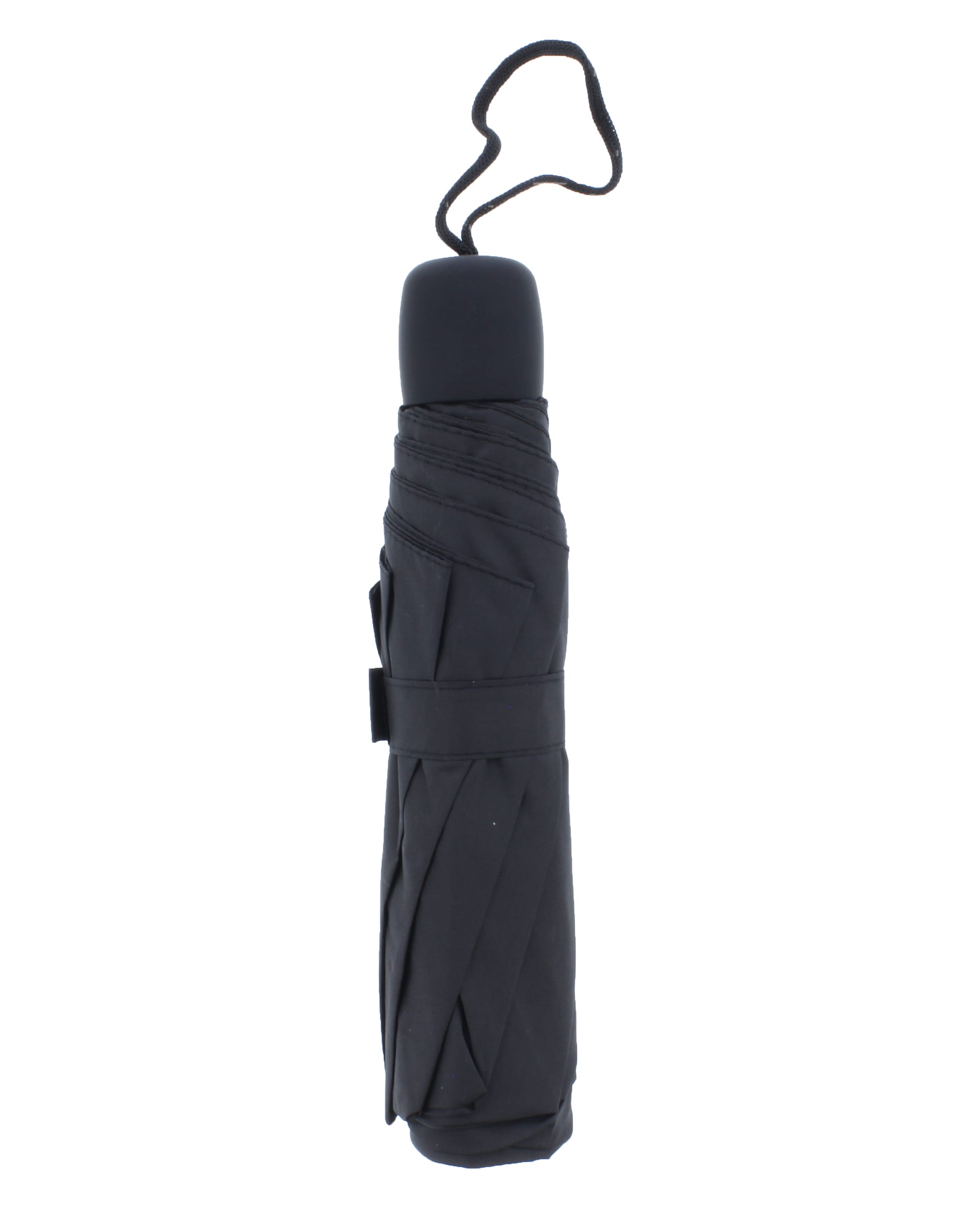 Small Foldable Umbrella