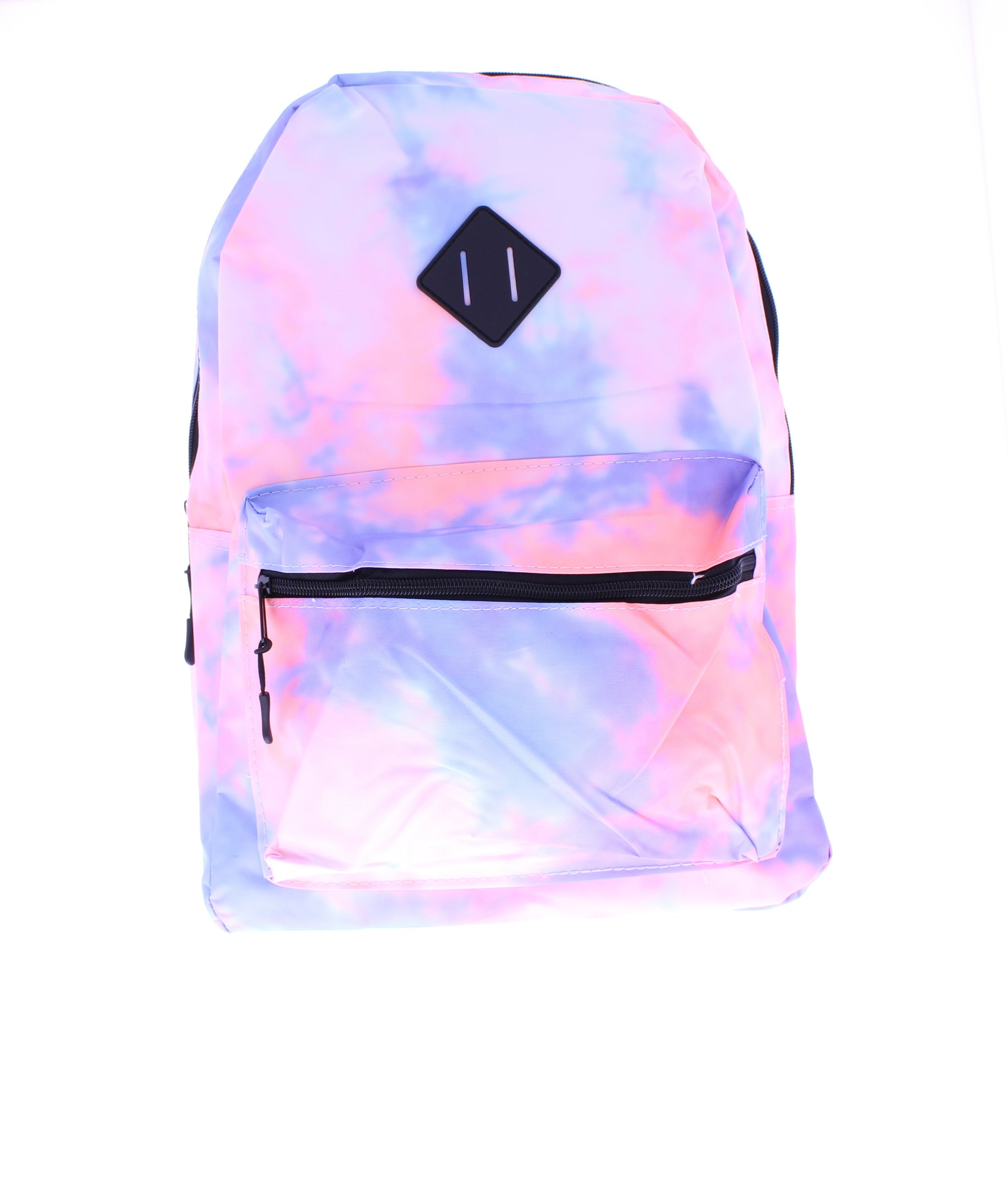 Tie Dye Backpack