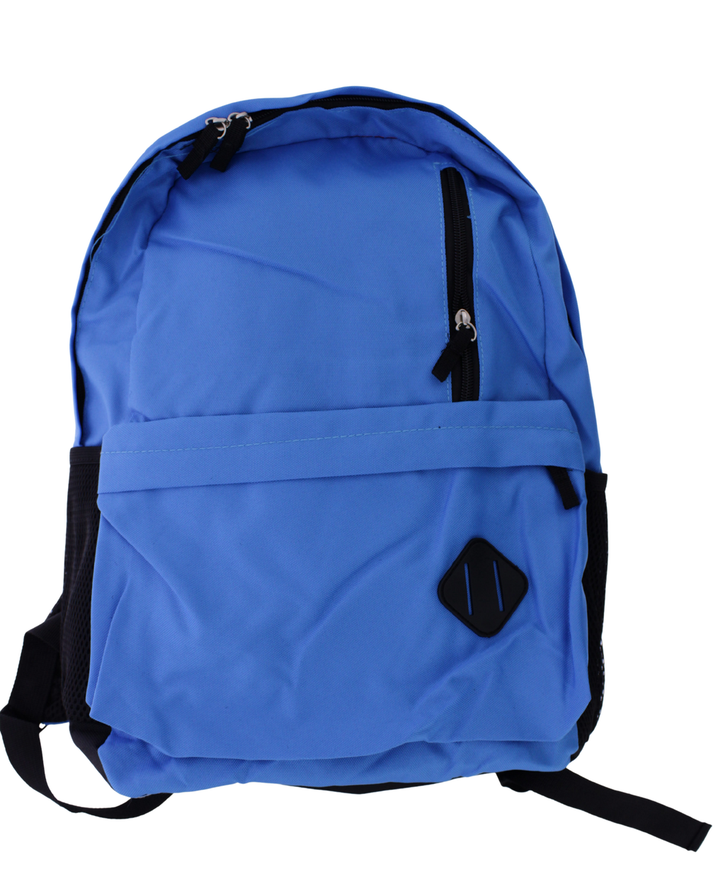 Lightweight Everyday Backpack