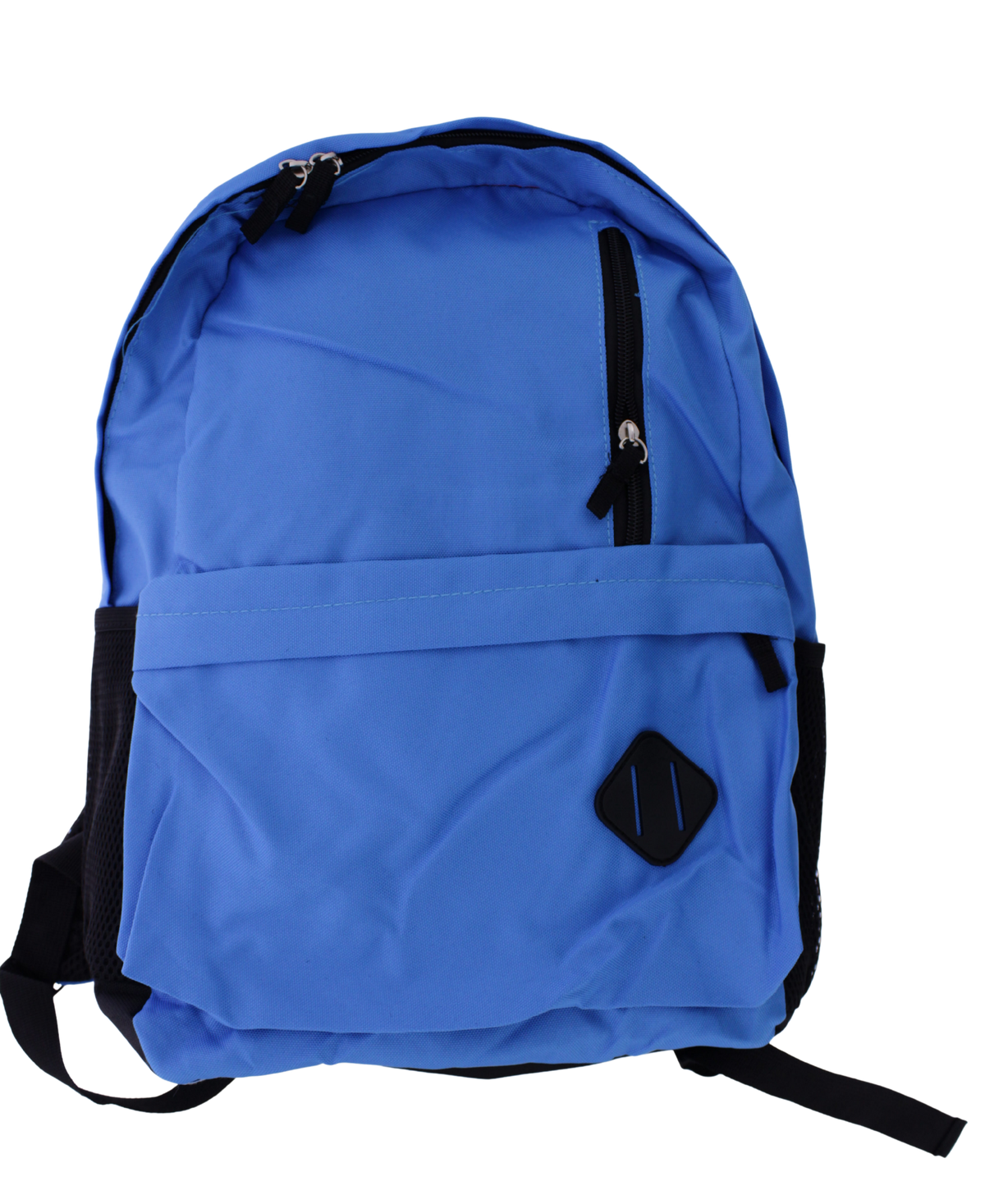 Lightweight Everyday Backpack