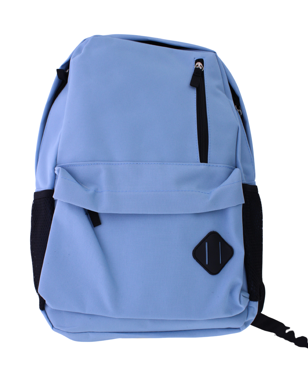 Lightweight Everyday Backpack
