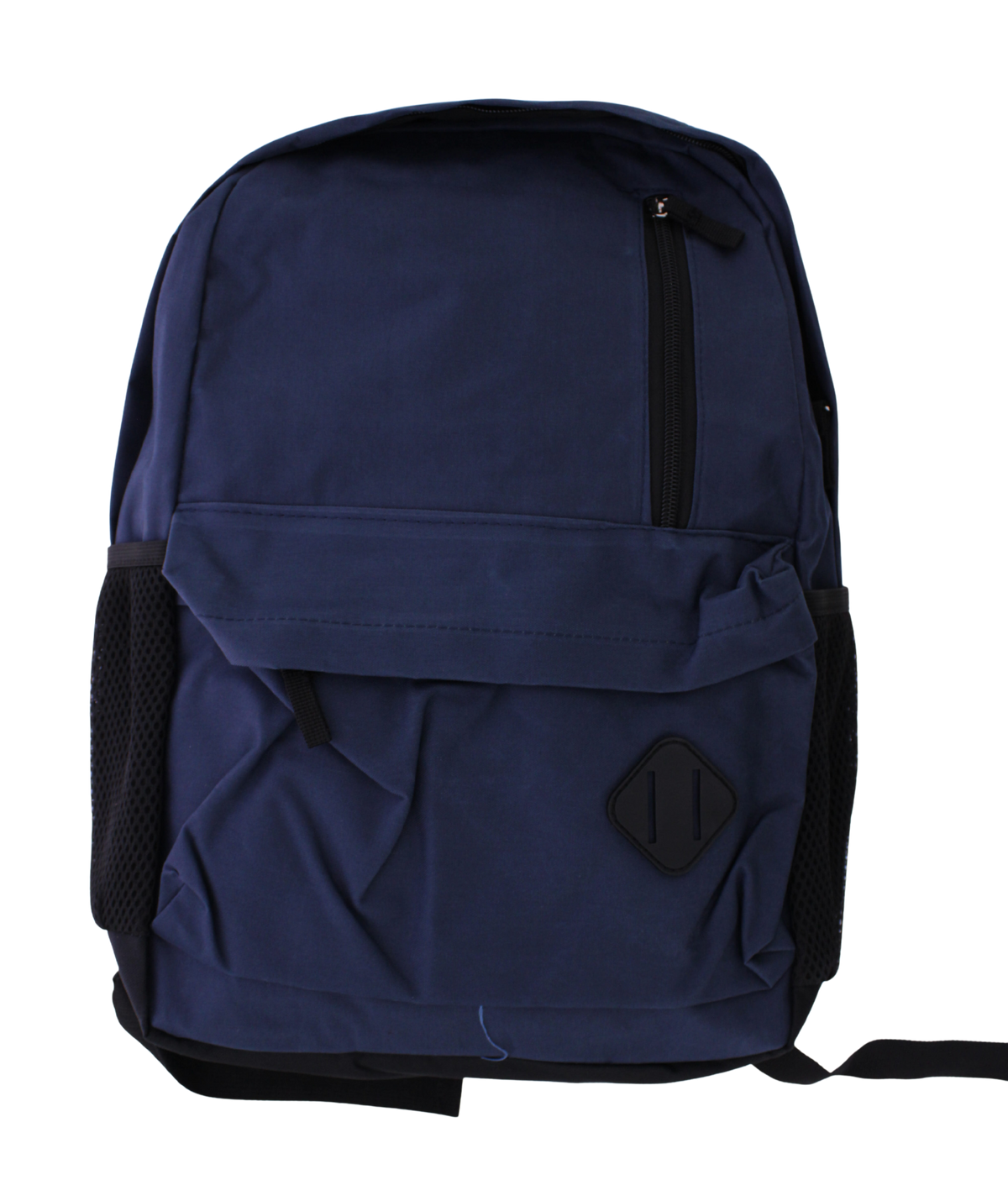 Lightweight Everyday Backpack