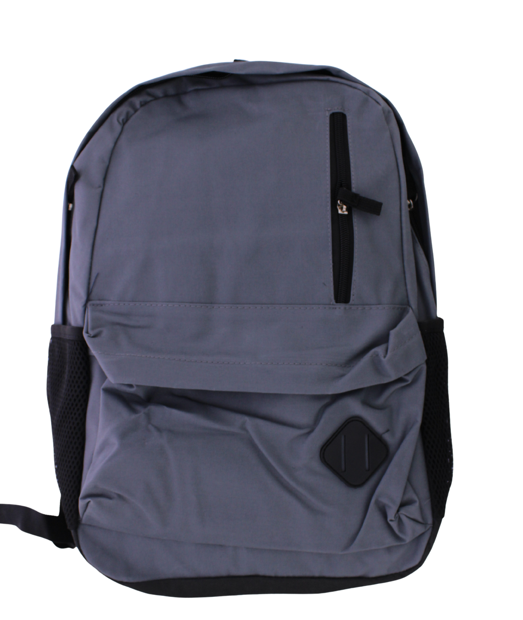 Lightweight Everyday Backpack