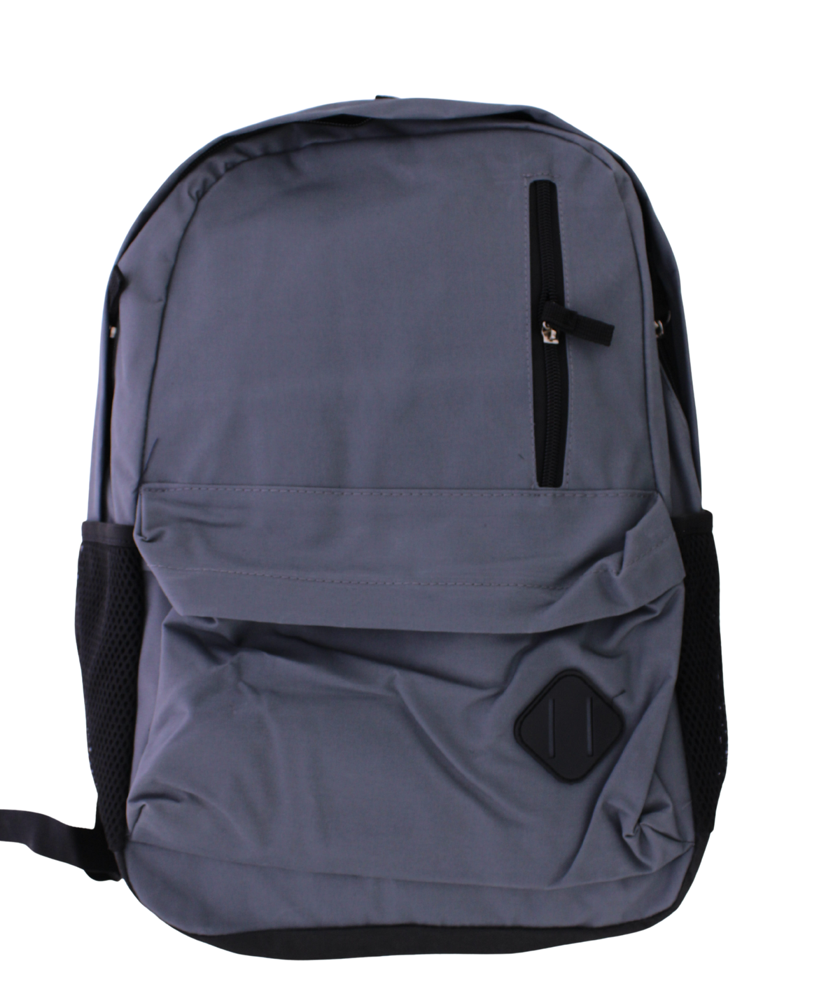 Lightweight Everyday Backpack