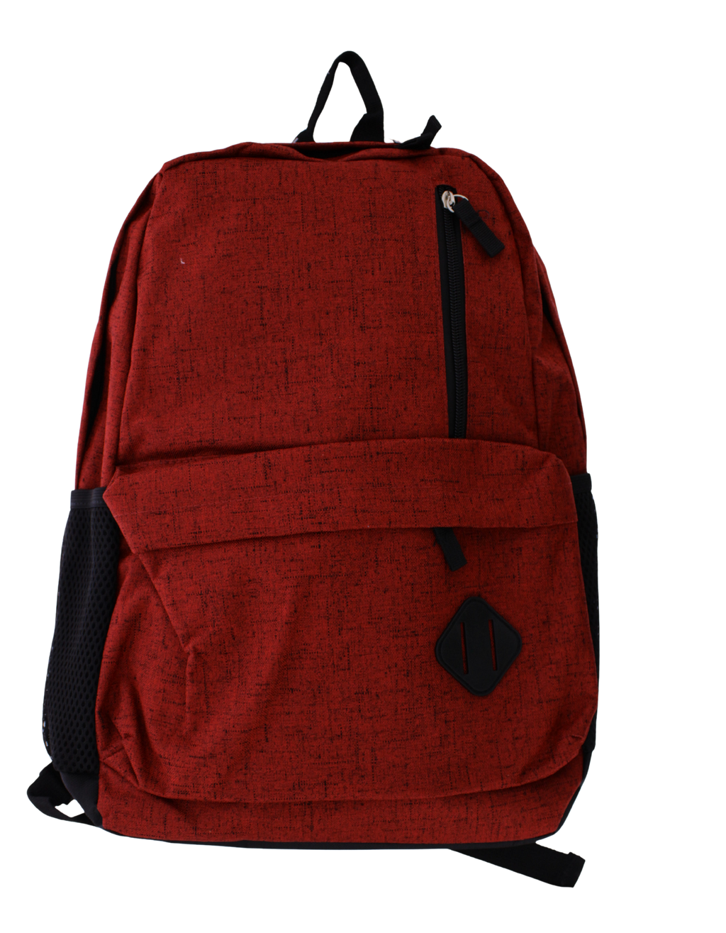 Lightweight Everyday Backpack