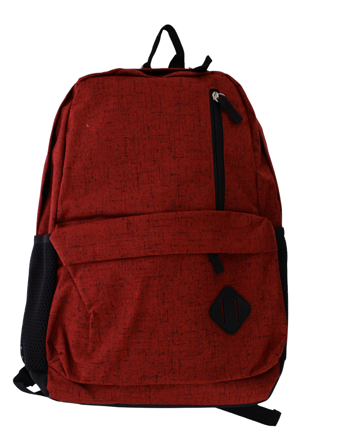 Lightweight Everyday Backpack