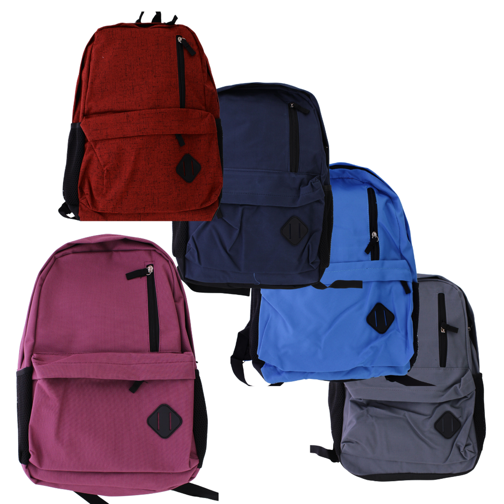 Lightweight Everyday Backpack