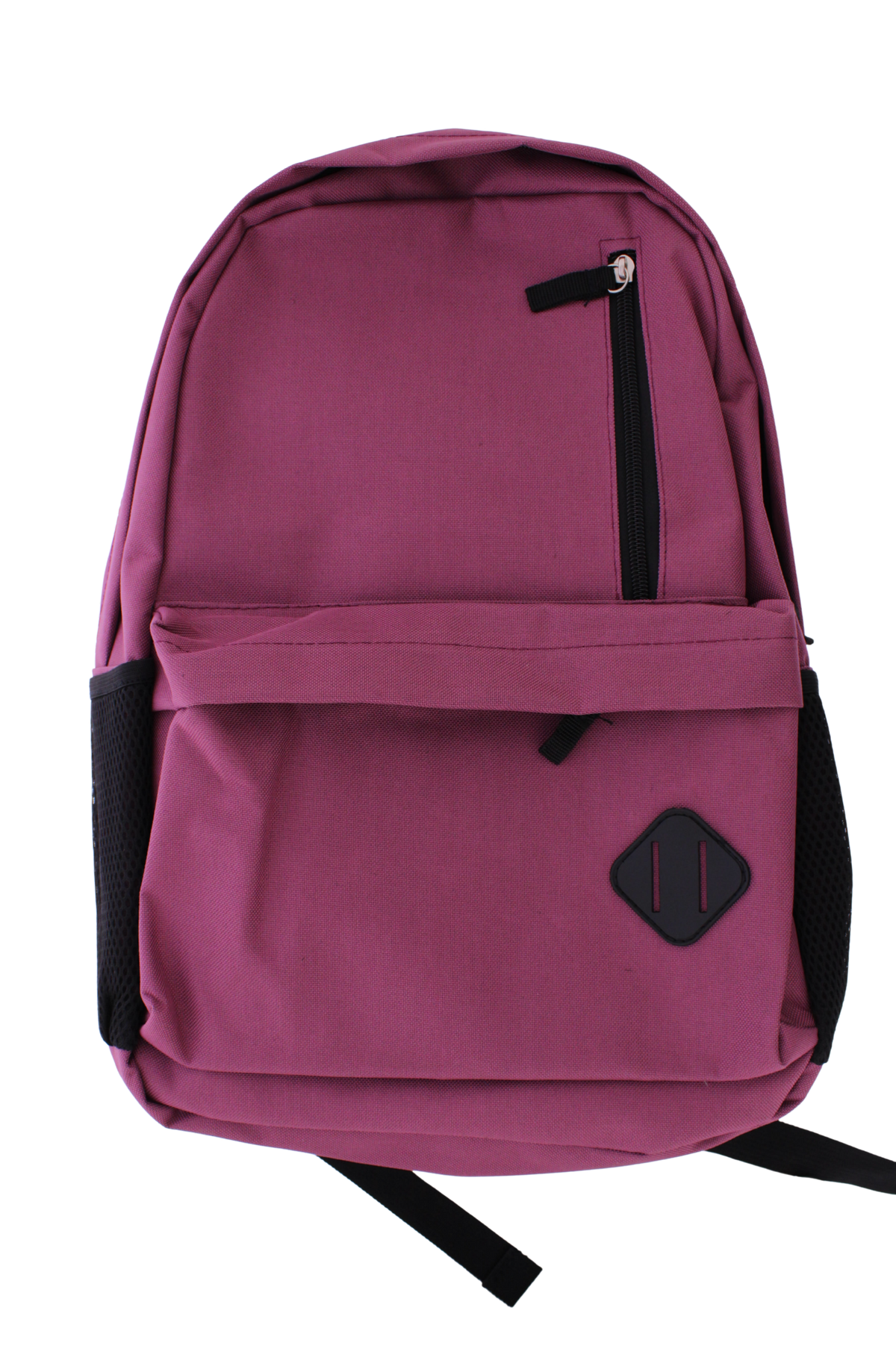 Lightweight Everyday Backpack
