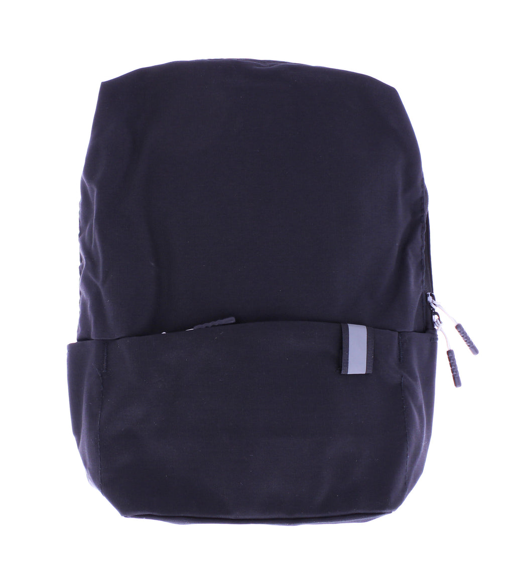 Washed Canvas Backpack